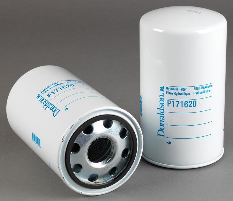 Filtre hydraulique DONALDSON P171620 = HF35082_2755.jpg